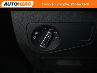 Volkswagen Tiguan 2.0 TSI Sport 4Motion BlueMotion Tech