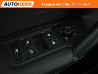 Volkswagen Tiguan 2.0 TSI Sport 4Motion BlueMotion Tech