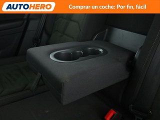 Volkswagen Tiguan 2.0 TSI Sport 4Motion BlueMotion Tech