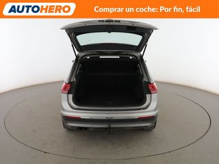 Volkswagen Tiguan 2.0 TSI Sport 4Motion BlueMotion Tech