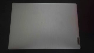 Lenovo Ideapad 3