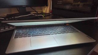 Lenovo Ideapad 3