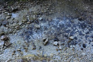 Quiromasaje