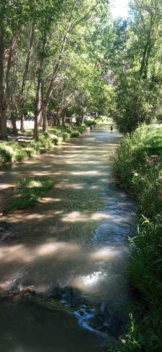 Quiromasaje