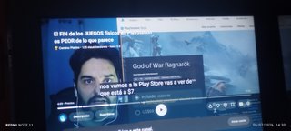3 Juegos Watch Dogs PS4/PS3