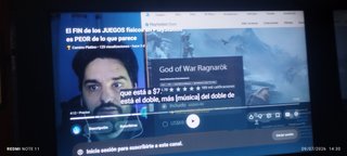 3 Juegos Watch Dogs PS4/PS3