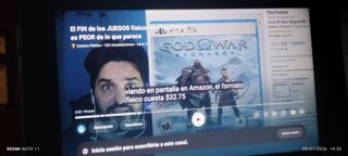 3 Juegos Watch Dogs PS4/PS3