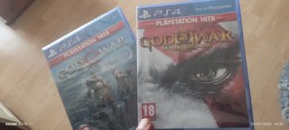 3 Juegos Watch Dogs PS4/PS3