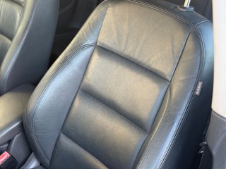 Volkswagen Golf 2009