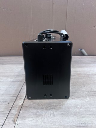 Marcador electronico MP ELECTRONICS MNC11.6K