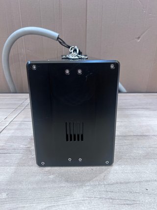 Marcador electronico MP ELECTRONICS MNC11.6K