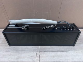 Marcador electronico MP ELECTRONICS MNC11.6K