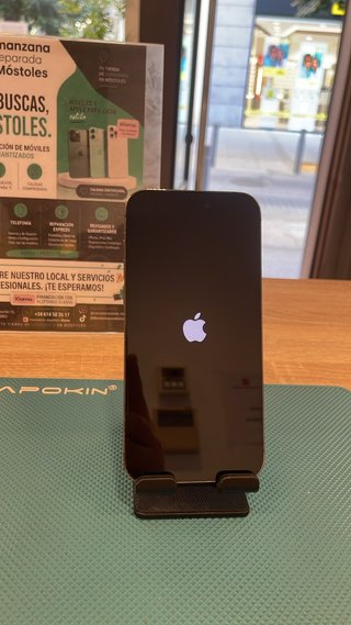 iPhone 14 Pro Max 128GB Morado