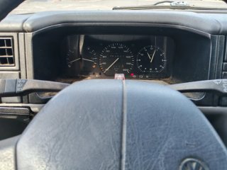 Volkswagen T4 1.9