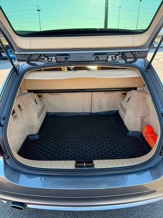 BMW Serie 3 2010