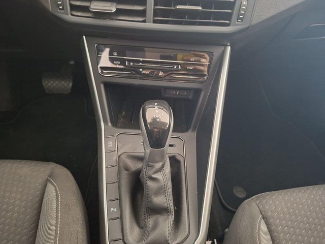 Volkswagen Polo ``Más`` 1.0 TSI 70 kW (95 CV) DSG