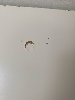 Escritorio Blanco Ikea