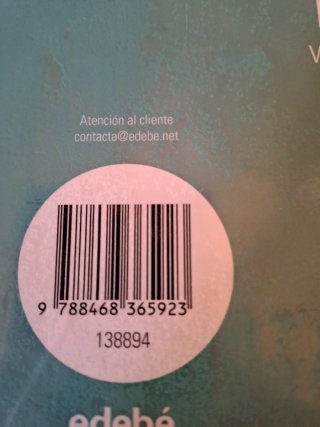 Cultura clásica,Este, ESO, Secundaria