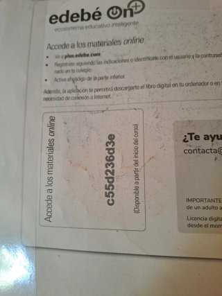 Cultura clásica,Este, ESO, Secundaria