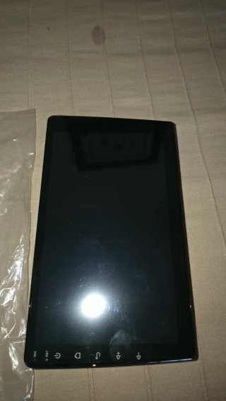 Pantalla Android 14 BMW Serie 1 E81-E88