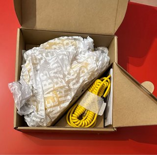 Cuffie Urbanears Zinken