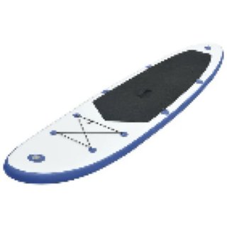 Tabla Paddle Surf Completa