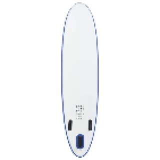 Tabla Paddle Surf Completa