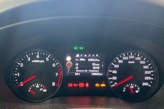 Kia Sportage   1.6 GDi 132CV Drive 4x2