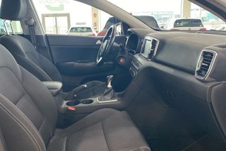 Kia Sportage   1.6 GDi 132CV Drive 4x2