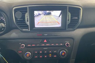 Kia Sportage   1.6 GDi 132CV Drive 4x2