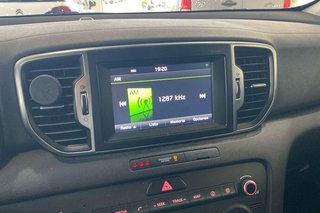 Kia Sportage   1.6 GDi 132CV Drive 4x2