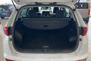 Kia Sportage   1.6 GDi 132CV Drive 4x2