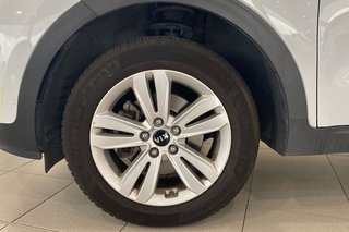 Kia Sportage   1.6 GDi 132CV Drive 4x2