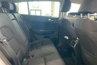 Kia Sportage   1.6 GDi 132CV Drive 4x2