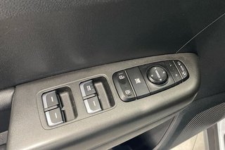 Kia Sportage   1.6 GDi 132CV Drive 4x2