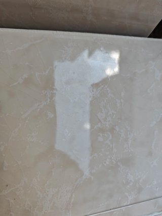 Azulejos de baño