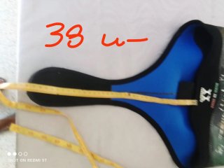 Muta YAMAMOTO 2 pezzi Made in Italy