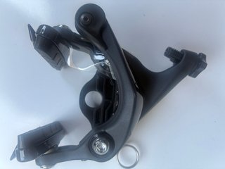 SHIMANO ULTEGRA ZAPATA