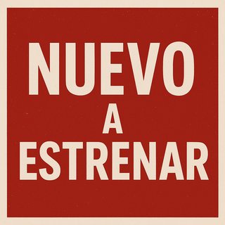 Otoscopio y espéculos