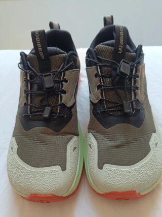 Bambas Hobibear Talla 38