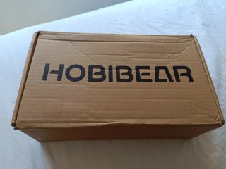 Bambas Hobibear Talla 38