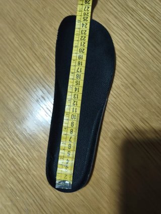 Bambas Hobibear Talla 38