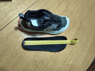 Bambas Hobibear Talla 38