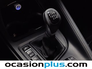 BMW X1 sDrive18d 110 kW (150 CV)