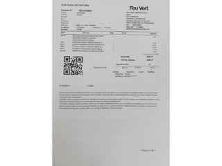 BMW X1 sDrive18d 110 kW (150 CV)