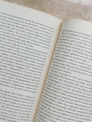 Memorias de una salvaje