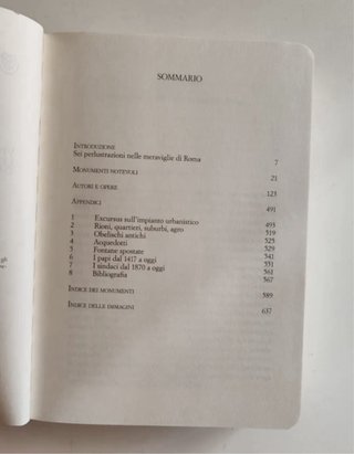 Libro arte italiana