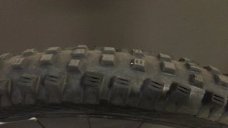 Mondraker Crafty R 2023 XL