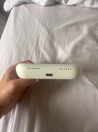 Funda Batería Apple iPhone XR