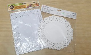 Kit festa